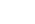 3k-logo-2020